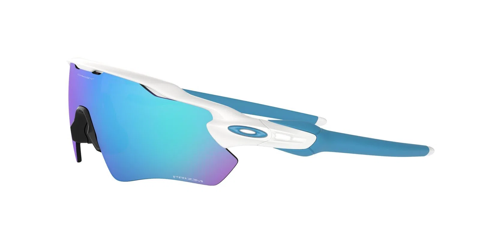 Oakley Radar Ev Path 9208 Sunglasses - view 80